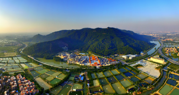 QQ截图20190829141654.png