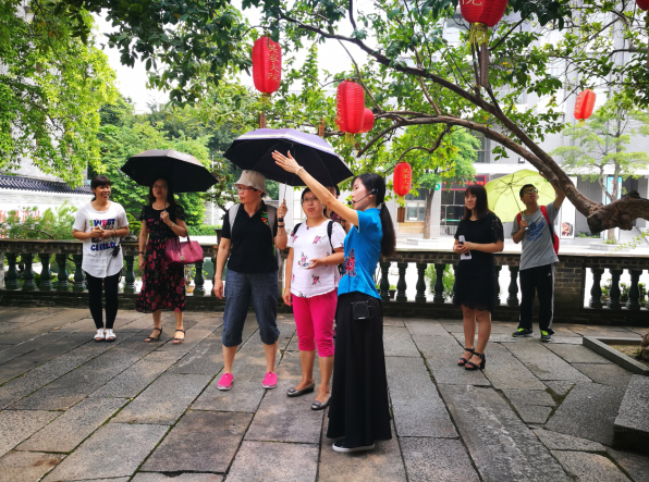 QQ截图20190829141718.png