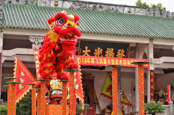 QQ截图20190829141756.png