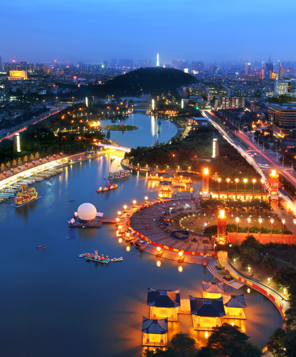 QQ截图20190829141838.png