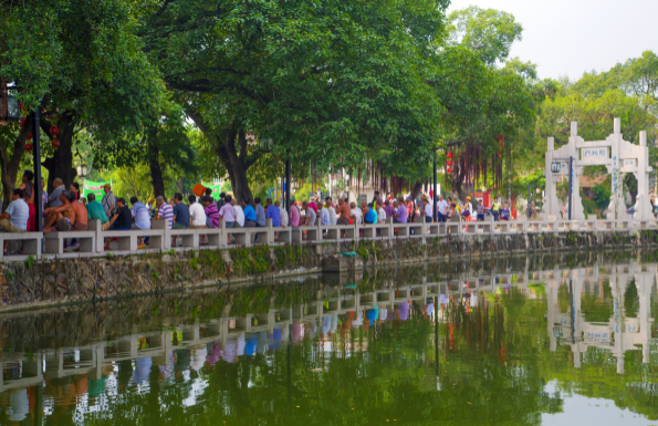 QQ截图20190829141904.png