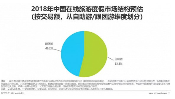 2d412a8370e42e5d.png