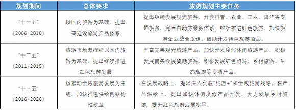 688BE7B31B814FCF8389B6A9EE359CDE.png