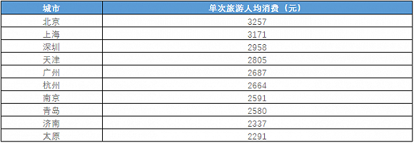 74AB13B8BC8845DA8A88A23B80E7B463.png