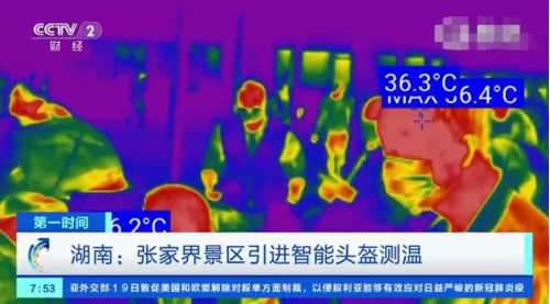 709d103fe4d5858a7dcea4e2cc0659a2.png