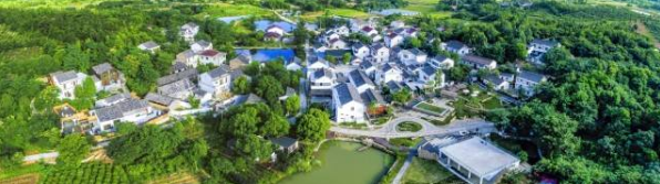 QQ截图20200706151300.png