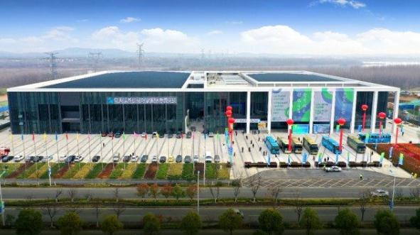 360截图20200706151443671.jpg