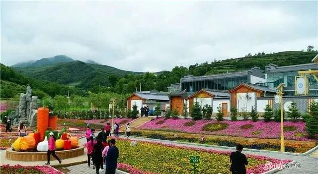 cf1b9d16fdfaaf51b5ace34f5b4288e9f11f7a94.jpg
