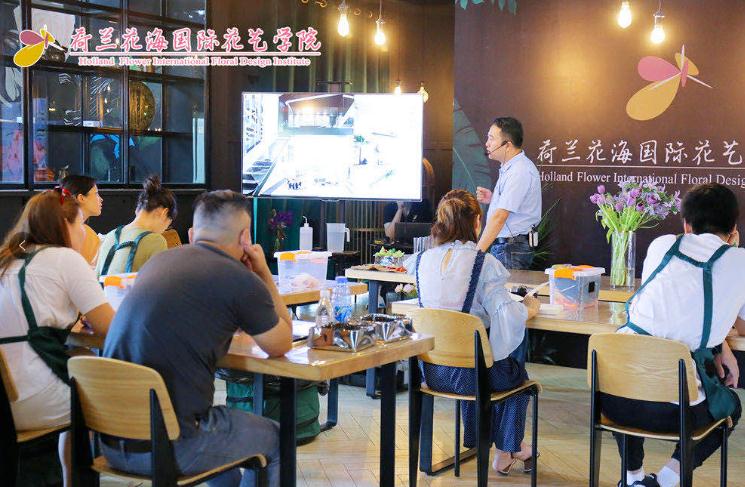 360截图20200902135937164.jpg