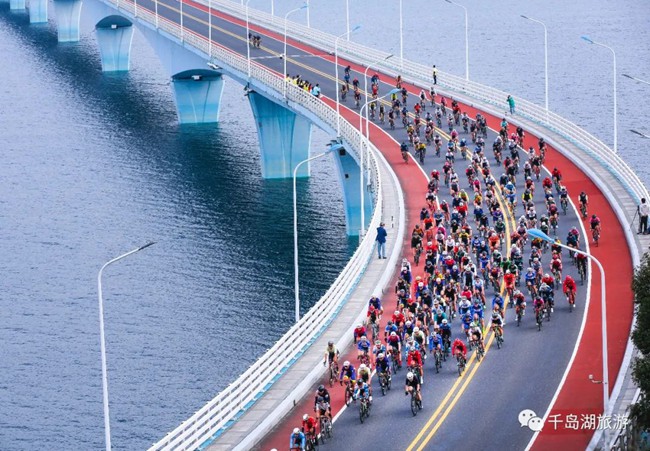 MAIN202011160859000581441281611.jpg