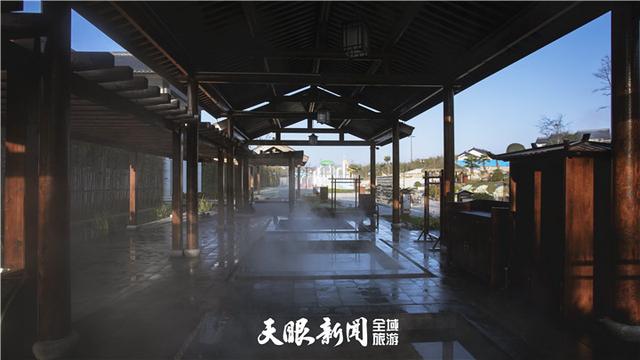 5d6034a85edf8db160e51e90f69f4053544e74bb.jpg
