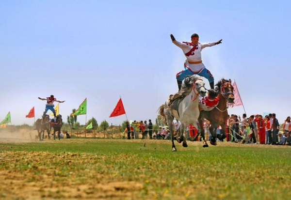 LOCAL202012141008000265342673665.jpg