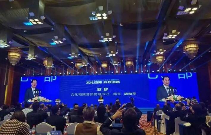 QQ截图20201215143029.jpg