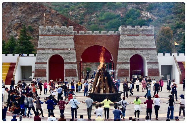 下载 (1).jpg