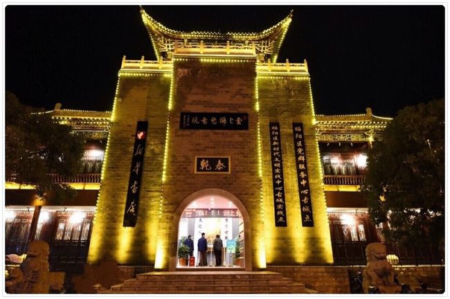 下载 (3).jpg
