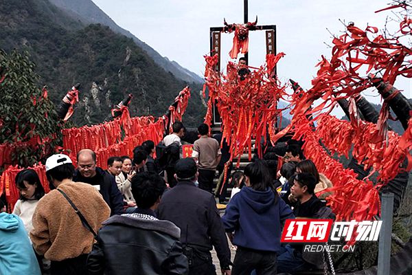 下载.jpg