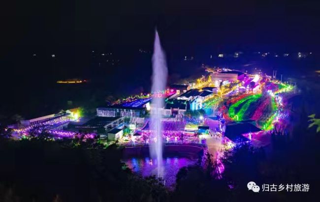 下载 (1).jpg