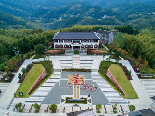 QQ截图20210304142610.jpg