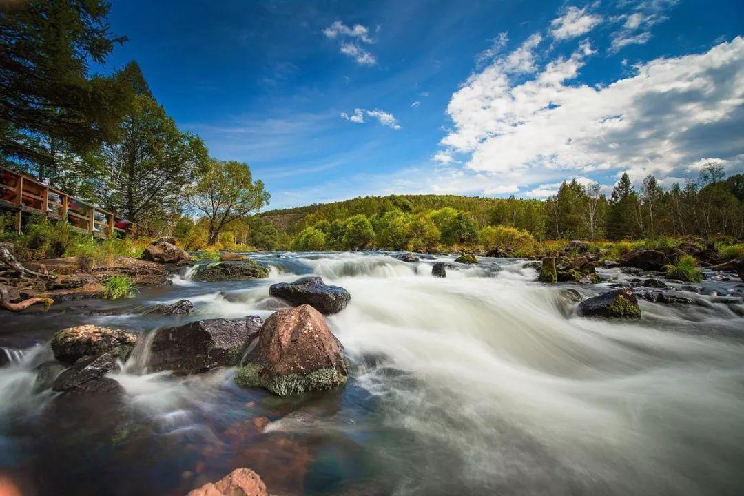src=http___5b0988e595225.cdn.sohucs.com_images_20190623_f04eb956dab441be952db34d02ab86d1.jpeg&refer=http___5b0988e595225.cdn.sohucs.jpg