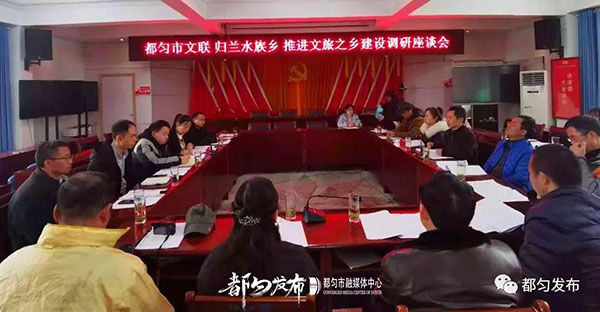 下载.jpg