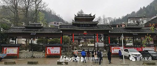 下载 (1).jpg