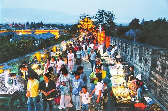 下载 (1).jpg