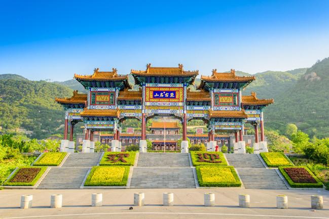 src=http___dimg07.c-ctrip.com_images_100i04000000080l6CDEA_R_1024_10000_Q90.jpg&refer=http___dimg07.c-ctrip.jpg