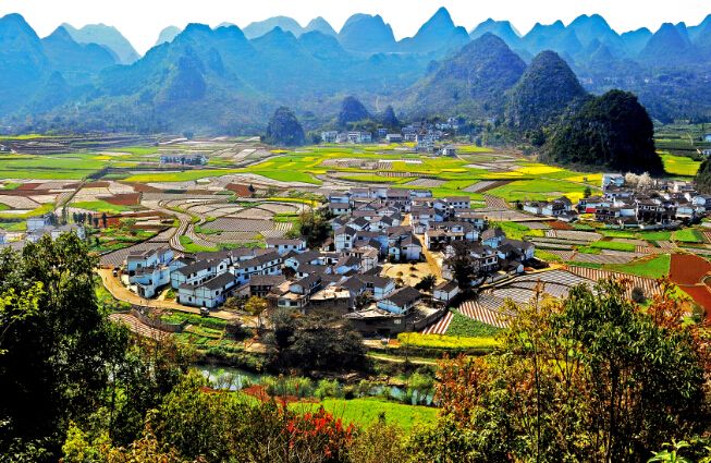 src=http___www.kuyin.cn_upload_2017_07_21_20170721094943504.jpg&refer=http___www.kuyin.jpg