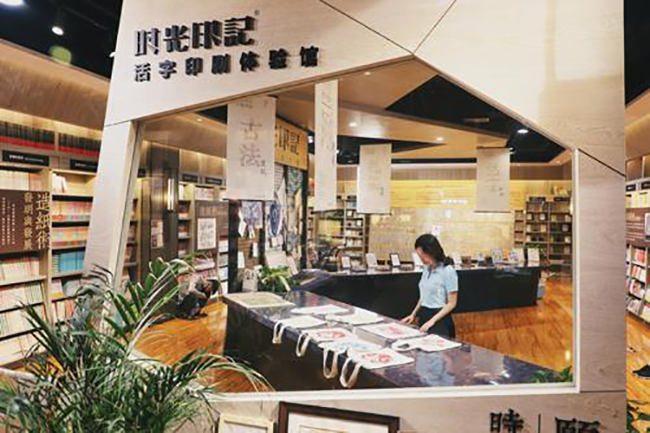 下载.jpg