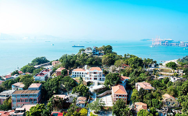 xiamen-4646280_960_720.jpg