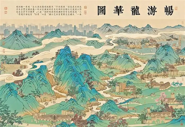 src=http___www.szlhq.gov.cn_img_2_2277_2277177_9798037.jpg&refer=http___www.szlhq.gov.webp.jpg