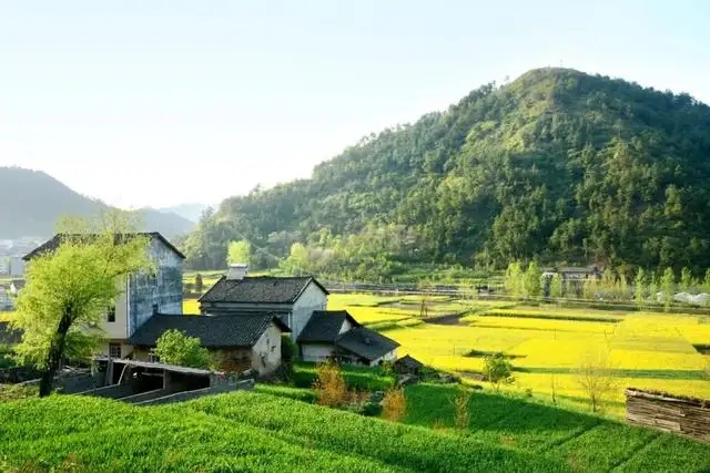 src=http___www.hapec.com.cn_zb_users_upload_2022-01-02_61d1bbb797fad.jpg&refer=http___www.hapec.com.webp.jpg