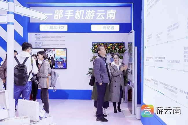 src=http___img3.chinadaily.com.cn_images_201911_17_5dd0b4dfa31099ab43d5eaa9.jpeg&refer=http___img3.chinadaily.com.webp.jpg