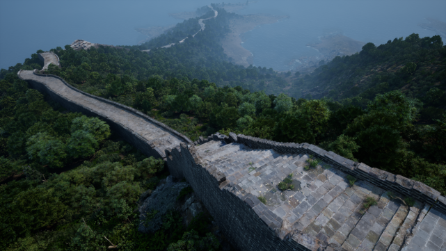 641.png