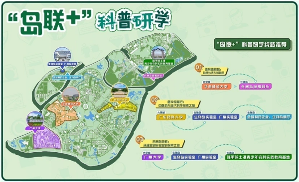 3(1).png