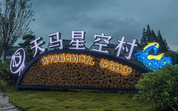 1).png
