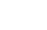 智慧旅游智慧景区解决方案供应商浙江云野