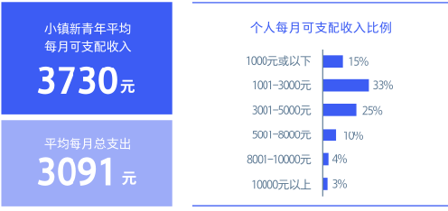 v2_07a567fff60f4d86a93b3713f2e3dee0_img_000.png